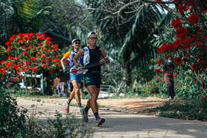 BIB: 
                            <button type="button" onclick="openModal(26144112)" class="btn btn-primary btn-sm float-right btn-popup" data-toggle="modal" data-target=".modal-high-quality">
                        <i class="fas fa-shopping-cart"></i> Add to Cart
                    </button>
                                            <button type="button" onclick="isThisMe(26144112, true)" class="btn btn-success btn-sm float-right btn-popup btn-isme hidden" data-toggle="tooltip" data-placement="bottom" title="นี่คือรูปของคุณใช่ไหม คลิกที่นี่เพื่อเอาเข้าอัลบั้ม">
                        <i class="fas fa-plus"></i> Add to album
                    </button>
                    <button type="button" onclick="isThisMe(26144112, false)" class="btn btn-warning btn-sm float-right btn-popup btn-isnotme hidden">
                        <i class="fas fa-ban"></i> Remove from album
                    </button>